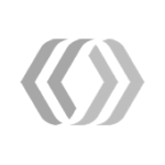sample-logo-6-square